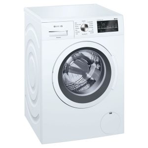Siemens iQ500 WM10T480TR Çamaşır Makinesi 9 kg 1000 devir, Siemens Çamaşır Makinesi, Siemens 9 Kg Çamaşır Makinesi