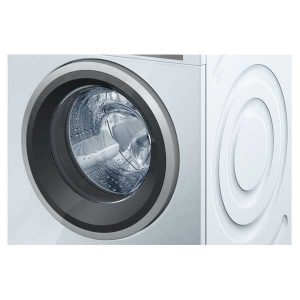 Siemens iQ700 WM14W560TR Çamaşır Makinesi 9 kg 1400 devir, Siemens Çamaşır Makinesi, 9 kg çamaşır makinesi,