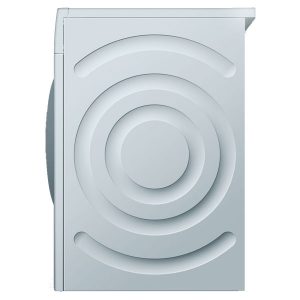 Siemens iQ700 WM14W560TR Çamaşır Makinesi 9 kg 1400 devir, Siemens Çamaşır Makinesi, 9 kg çamaşır makinesi,