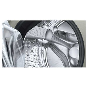 Siemens iQ700 WM14W56XTR Çamaşır Makinesi 9 kg 1400 devir, Siemens Çamaşır Makinesi, Siemens 9 Kg Çamaşır Makinesi
