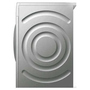 Siemens iQ700 WM14W6HXTR Çamaşır Makinesi 9 kg 1400 devir, iQdrive motor, Siemens Home Connect Çamaşır Makinesi