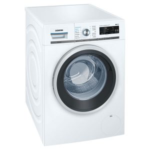 Siemens iQ700 WM14W760TR Çamaşır Makinesi 9 kg 1400 devir, Siemens Çamaşır Makinesi, 9 kg çamaşır makinesi