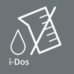 i-Dos Siemens, Siemens i-Dos, Siemens Çamaşır Makinesi