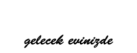 Siemens – Konya