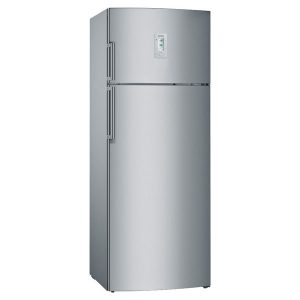 Siemens iQ300 KD56NVI33N 507 Lt noFrost Buzdolabı, Siemens Buzdolabı KD56NVI33N, iQ300 Siemens Buzdolabı