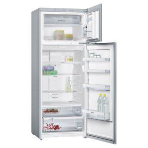 Siemens Buzdolabı KD56NVI33N, iQ300 Siemens Buzdolabı