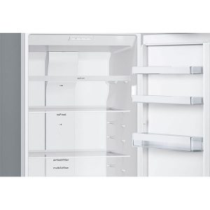 KD56NVI33N Siemens Buzdolabı, iQ300 Siemens Buzdolabı