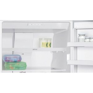 KD56NVI33N Siemens Buzdolabı, iQ300 Siemens Buzdolabı