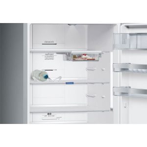 KG56NAI32N Siemens Buzdolabı, iQ500 Siemens Buzdolabı, KG56NAI32N, A++ Buzdolabı, A++ Siemens Buzdolabı, siemens konya, konya siemens, KG76NAI32N Alttan Donduruculu Siemens Buzdolabı, Siemens beyaz eşya, beyaz eşya, Konya Siemens, Siemens Konya, Konya beyaz eşya