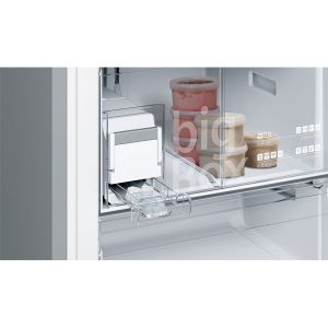KG56NAI32N Siemens Buzdolabı, iQ500 Siemens Buzdolabı, KG56NAI32N, A++ Buzdolabı, A++ Siemens Buzdolabı, siemens konya, konya siemens, KG76NAI32N Alttan Donduruculu Siemens Buzdolabı, Siemens beyaz eşya, beyaz eşya, Konya Siemens, Siemens Konya, Konya beyaz eşya