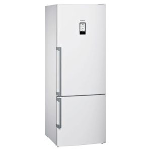 Siemens iQ700 KG56NPW30N 554 Lt noFrost Buzdolabı, Siemens Buzdolabı KG56NPW30N, iQ700 Siemens Buzdolabı
