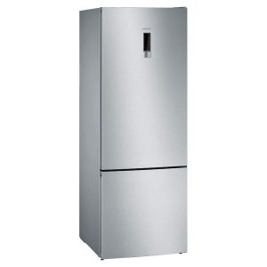 Siemens iQ300 KG56NVI30N 559 Lt noFrost Buzdolabı, Siemens Buzdolabı KG56NVI30N, iQ300 Siemens Buzdolabı