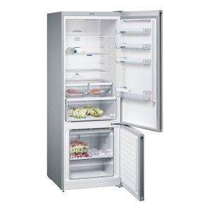 Siemens iQ300 KG56NVI30N 559 Lt noFrost Buzdolabı, Siemens Buzdolabı KG56NVI30N, iQ300 Siemens Buzdolabı