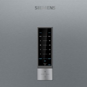 Siemens Buzdolabı KG56NVI30N, iQ300 Siemens Buzdolabı