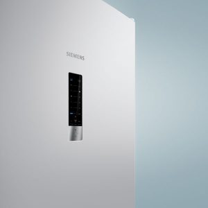 Siemens Buzdolabı KG56NVW30N, iQ300 Siemens Buzdolabı