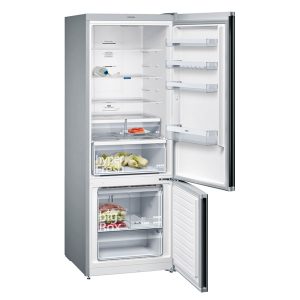 Siemens Buzdolabı KG56NVX30N, iQ300 Siemens Buzdolabı
