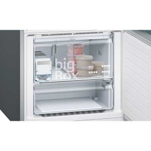 KG76NAI32N Siemens Buzdolabı, iQ500 Siemens Buzdolabı, KG76NAI32N, A++ Buzdolabı, A++ Siemens Buzdolabı, siemens konya, konya siemens, KG76NAI32N Alttan Donduruculu Siemens Buzdolabı, Siemens beyaz eşya, beyaz eşya, Konya Siemens, Siemens Konya, Konya beyaz eşya