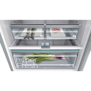 KG76NAI32N Siemens Buzdolabı, iQ500 Siemens Buzdolabı, KG76NAI32N, A++ Buzdolabı, A++ Siemens Buzdolabı, siemens konya, konya siemens, KG76NAI32N Alttan Donduruculu Siemens Buzdolabı, Siemens beyaz eşya, beyaz eşya, Konya Siemens, Siemens Konya, Konya beyaz eşya