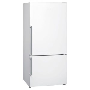 Siemens iQ500 KG86NDW30N 682 Lt noFrost Buzdolabı, Siemens Buzdolabı KG86NDW30N, iQ500 Siemens Buzdolabı