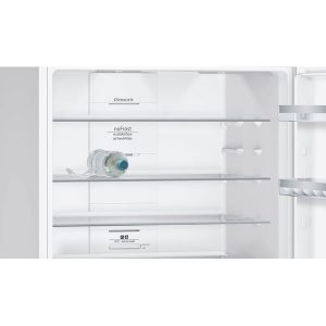 Siemens Buzdolabı KG86NDW30N, iQ500 Siemens Buzdolabı