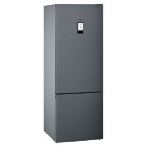 KG56NHX40N Siemens Buzdolabı, iQ500 Siemens Buzdolabı, KG56NHX40N, A+++ Buzdolabı, A++ + Siemens Buzdolabı, siemens konya, konya siemens, KG56NHX40N Alttan Donduruculu Siemens Buzdolabı, Siemens beyaz eşya, Siemens iQ500 KG56NHX40N 559 Lt noFrost Buzdolabı, home connect