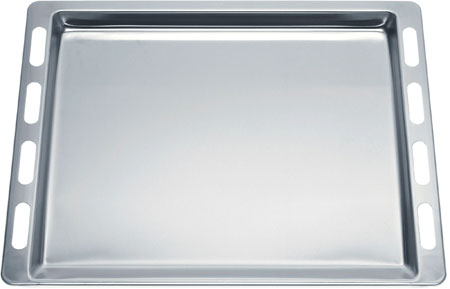 Siemens Ankastre Fırın, Siemens Konya, Konya Siemens, Siemens iQ100 HB331E0T