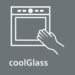 Siemens Ankastre Fırın, Siemens Fırın, Siemens Konya, Konya Siemens