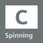 C Spinning, Siemens Çamaşır Makinesi