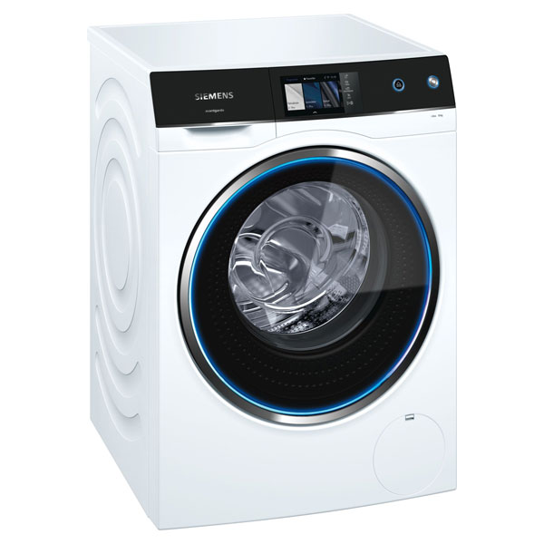 Siemens Avantgarde WM14U840TR Çamaşır Makinesi 10 kg 1400 devir, Siemens 10 Kg Çamaşır Makinesi, Siemens Çamaşır Makinesi