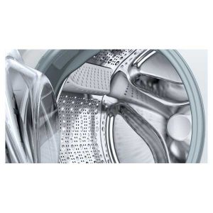 Siemens iQ300 WM10K202TR Çamaşır Makinesi 7 kg 1000 devir, Siemens Çamaşır Makinesi, Siemens 7 kg çamaşır makinesi