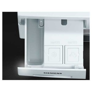 Siemens iQ500 WM14T682TR Çamaşır Makinesi 9 kg 1400 devir, Siemens Çamaşır Makinesi, Siemens 9 kg çamaşır makinesi