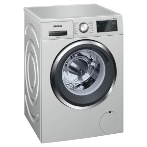 Siemens iQ500 WM14T6HSTR Çamaşır Makinesi 9 kg 1400 devir, Siemens Çamaşır Makinesi, Siemens 9 kg çamaşır makinesi