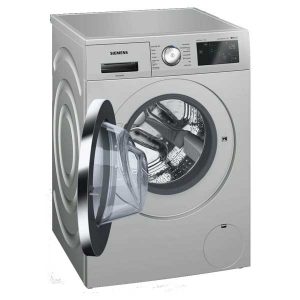Siemens iQ500 WM14T6HSTR Çamaşır Makinesi 9 kg 1400 devir, Siemens Çamaşır Makinesi, Siemens 9 kg çamaşır makinesi