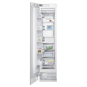 Siemens iQ700 FI18NP31 223 Lt noFrost Ankastre Derin Dondurucu, Siemens Ankastre, Siemens Derin Dondurucu