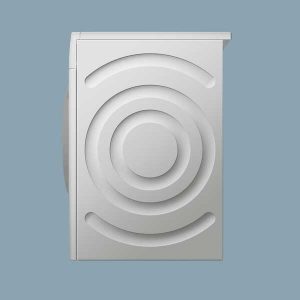 Siemens iQ800 WM14Y7X3TR Çamaşır Makinesi 8 kg 1400 devir, Siemens 8 Kg. Çamaşır Makinesi, Siemens iQdrive motor