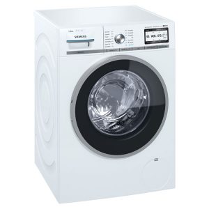 Siemens iQ800 WM14Y8H0TR Çamaşır Makinesi 9 kg 1400 devir, Siemens idos çamaşır makinesi, Siemens i-Dos Çamaşır Makinesi, Siemens 9 Kg Çamaşır Makinesi