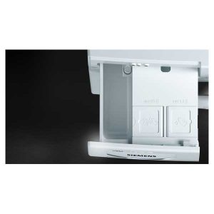 Siemens iQ800 WM14Y8H0TR Çamaşır Makinesi 9 kg 1400 devir, Siemens idos çamaşır makinesi, Siemens i-Dos Çamaşır Makinesi, Siemens 9 Kg Çamaşır Makinesi
