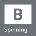 Spinning, Siemens Çamaşır Makinesi