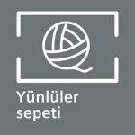 Yünlü/Ayakkabı Sepeti, Yünlüler Sepeti, Siemens Kurutma Makinesi, Siemens Yünlü Kurutma Makinesi, Siemens Ayakkabı Kurutma Makinesi