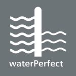 waterPerfect, Siemens Çamaşır Makinesi